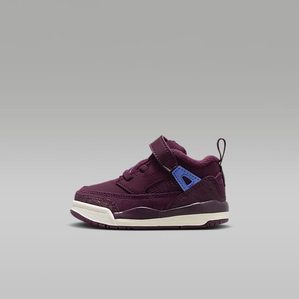 Kids red shoes sales